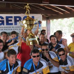 campeonato futebol principal 2013 9